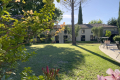 Maison UZES 4516629_2