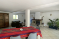 Maison UZES 6 pi&egrave;ces 4516630_2