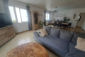 Maison VIAS 5 pi&egrave;ces 4516631_2