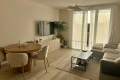 Appartement SANARY-SUR-MER 4516634_2