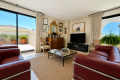 Appartement HYERES 4516635_2