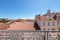 Appartement CANNES 4516636_2