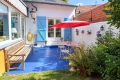 Maison NANTES 4516650_2