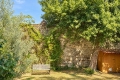 Maison NANTES 4516651_2