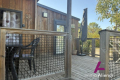 Maison BIGANOS 4516658_2