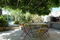 Maison MEDIS 5 pi&egrave;ces 4519771_2