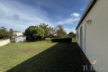 Maison LA TREMBLADE 3 pi&egrave;ces 4516661_2