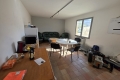 Commerce MALATAVERNE 4516662_2