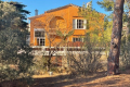 Maison BANDOL 4516666_2