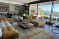 Maison SANARY-SUR-MER 4516667_2