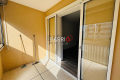 Appartement ST-CYPRIEN 2 pi&egrave;ces 4516678_2