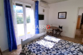 Appartement PORT VENDRES 2 pi&egrave;ces 4516679_2