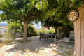 Maison ARGELES-SUR-MER 4516680_2