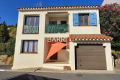 Maison COLLIOURE 4516681_2