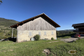 Maison VAILLY 4516682_2