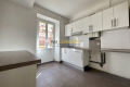 Appartement NICE 3 pi&egrave;ces 4516683_2