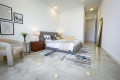 Appartement NICE 3 pi&egrave;ces 4516684_2