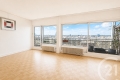Appartement PARIS 15EME 4516705_2