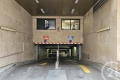 Parking/Garage PARIS 16EME 4516706_2