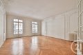 Appartement PARIS 16EME 4516707_2