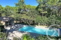 Maison UZES 4516708_2