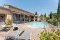 Maison ST-REMY-DE-PROVENCE 4516710_2