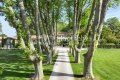 Maison ST-REMY-DE-PROVENCE 4516712_2