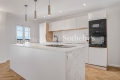 Appartement ANTIBES 4516741_2