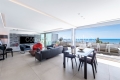 Apartment ST-LAURENT-DU-VAR 3 rooms 4516743_2