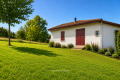Maison URRUGNE 4516764_2