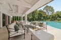 Maison ST-JEAN-CAP-FERRAT 11 pi&egrave;ces 4516798_2