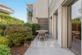 Appartement NICE 6 pi&egrave;ces 4516800_2