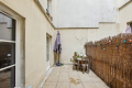 Appartement PARIS 4EME 2 pi&egrave;ces 4516817_2