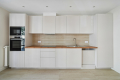 Appartement PARIS 15EME 4516818_2