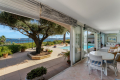 Appartement STE-MAXIME 4 pi&egrave;ces 4516836_2
