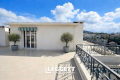 Appartement NICE 4 pi&egrave;ces 4516838_2
