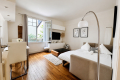 Appartement PARIS 15EME 4516840_2