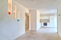 Appartement LAMBESC 4516841_2