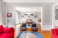 Appartement PARIS 7EME 4516847_2