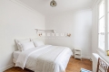 Appartement PARIS 1ER 4516848_2