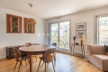 Appartement PARIS 17EME 4516849_2