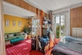 Appartement PARIS 9EME 4516850_2