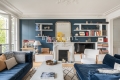 Appartement PARIS 17EME 4516851_2