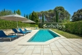Maison EGUILLES 4516880_2