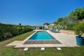 Maison AIX-EN-PROVENCE 5 pi&egrave;ces 4516881_2