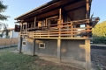 Maison LA TOUR-DE-SALVAGNY 4516871_2