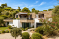 Maison STE-MAXIME 4516872_2