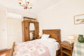 Appartement VALLAURIS 4516877_2