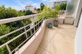 Appartement ANTIBES 4516878_2