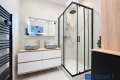 Appartement NICE 3 pi&egrave;ces 4516890_2